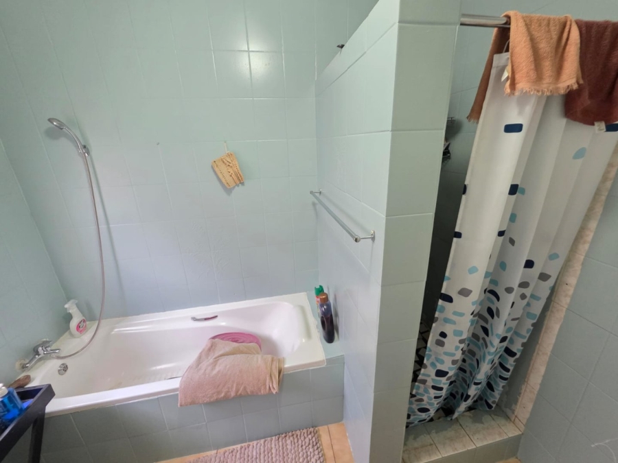 3 Bedroom Property for Sale in New Park Northern Cape